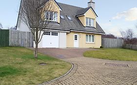 Stags Neuk